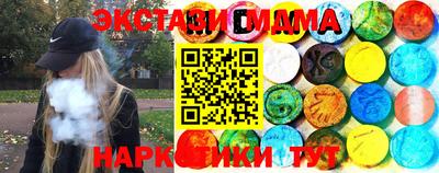 наркотики Заволжье